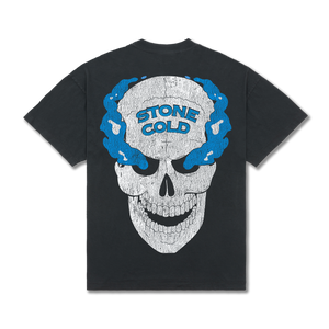 Stone Cold Steve Austin