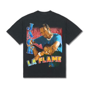 Cactus Jack