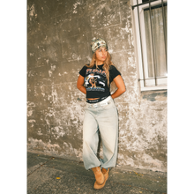 Load image into Gallery viewer, Tupac Baby Tee
