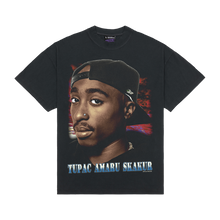 Load image into Gallery viewer, Tupac Bighead