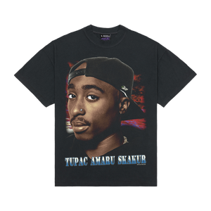 Tupac Bighead
