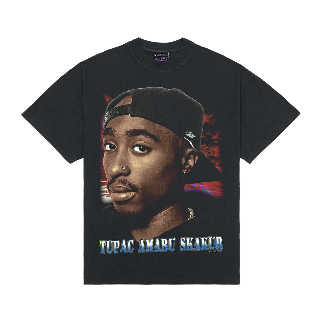 Tupac Bighead