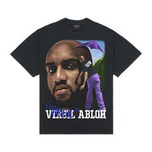 Load image into Gallery viewer, Virgil Abloh