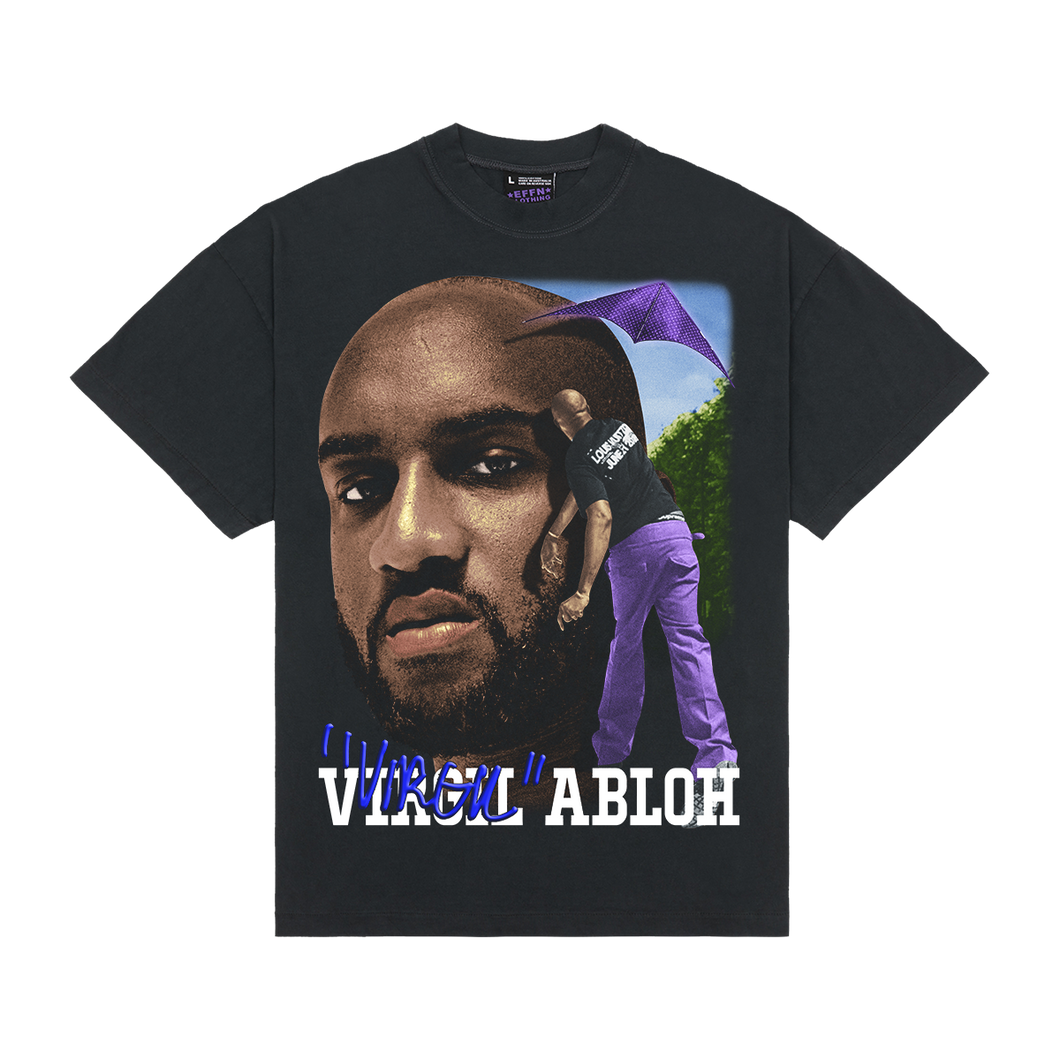 Virgil Abloh