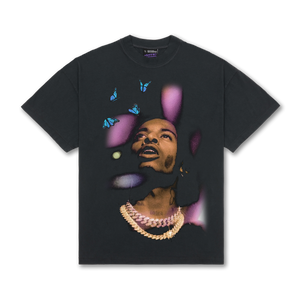Playboi Carti