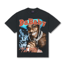 Load image into Gallery viewer, Dababy