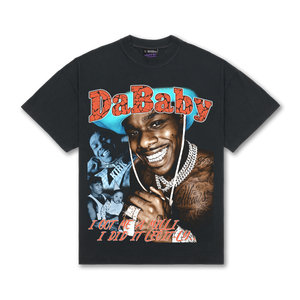 Dababy