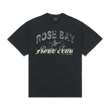 Load image into Gallery viewer, Rose Bay Fight Club