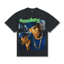 Load image into Gallery viewer, Smokey