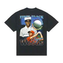 Load image into Gallery viewer, Tiger Woods