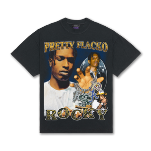 ASAP Rocky
