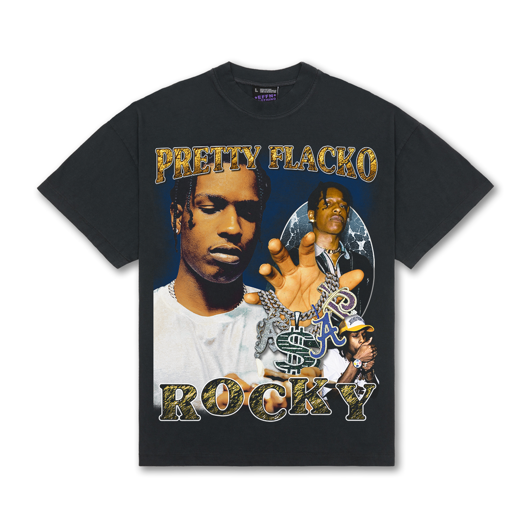 ASAP Rocky